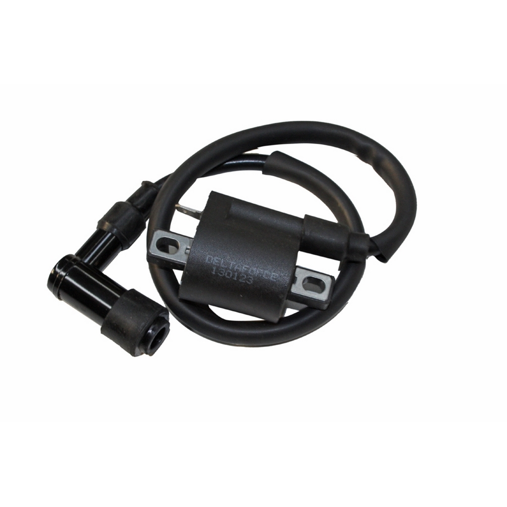 DELTAFORCE 125 AGK ATESLEME BOBINI