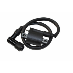 DELTAFORCE 125 AGK ATESLEME BOBINI