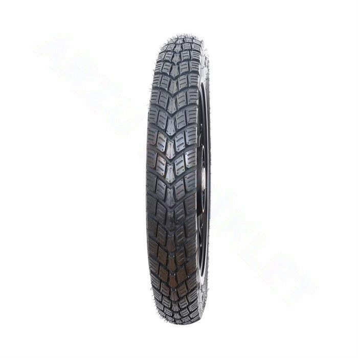 SWALLOW  2.75 x 17 TT [DESEN - 431] LASTİK
