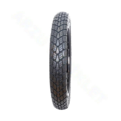 SWALLOW  2.75 x 17 TT [DESEN - 431] LASTİK