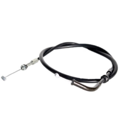 GY 200 CROSS GAZ TELI VLM #152-141