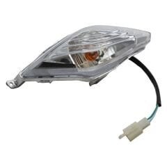 MOTORAN XR 1500 PARK LAMBASI SAG #830002-20123-00019-R