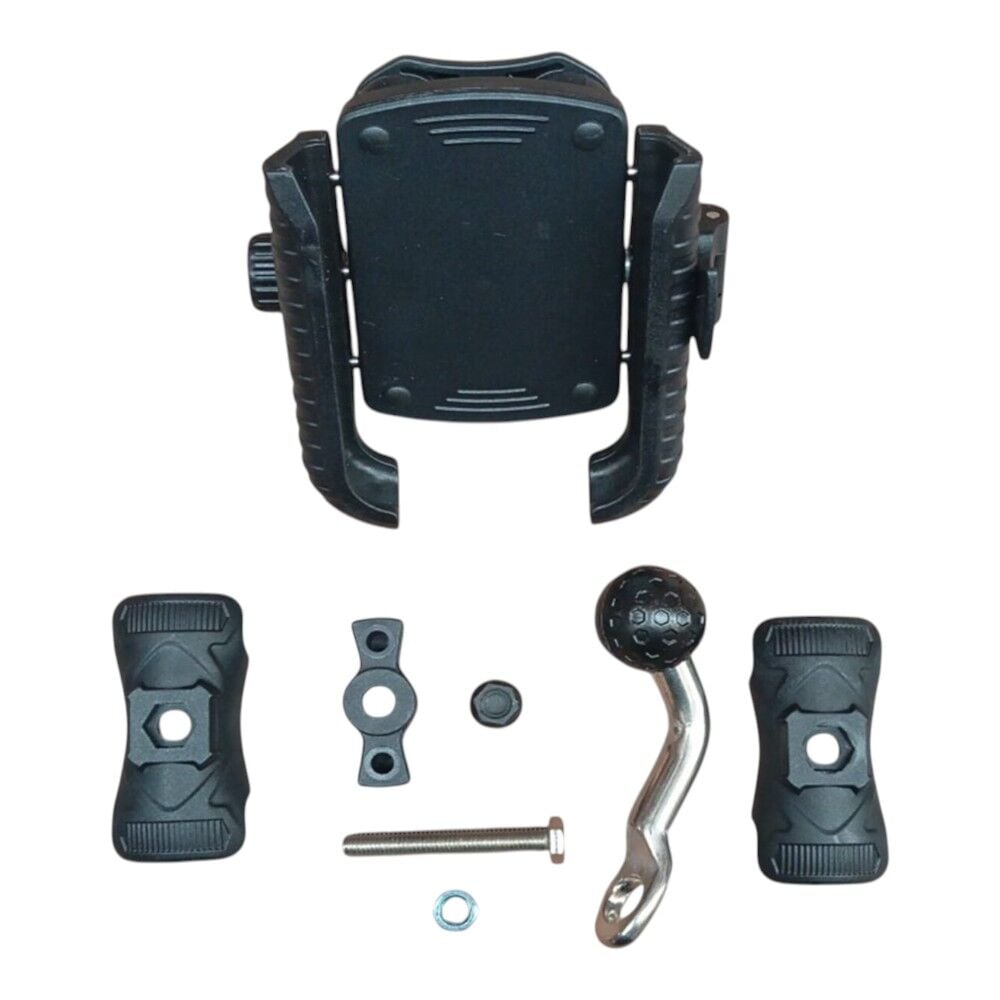 MOTOSİKLET TELEFON TUTACAĞI M3 #Ç11153