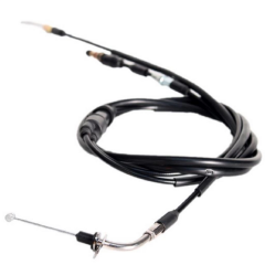 YAMAHA BWS 100 GAZ TELI #152-143