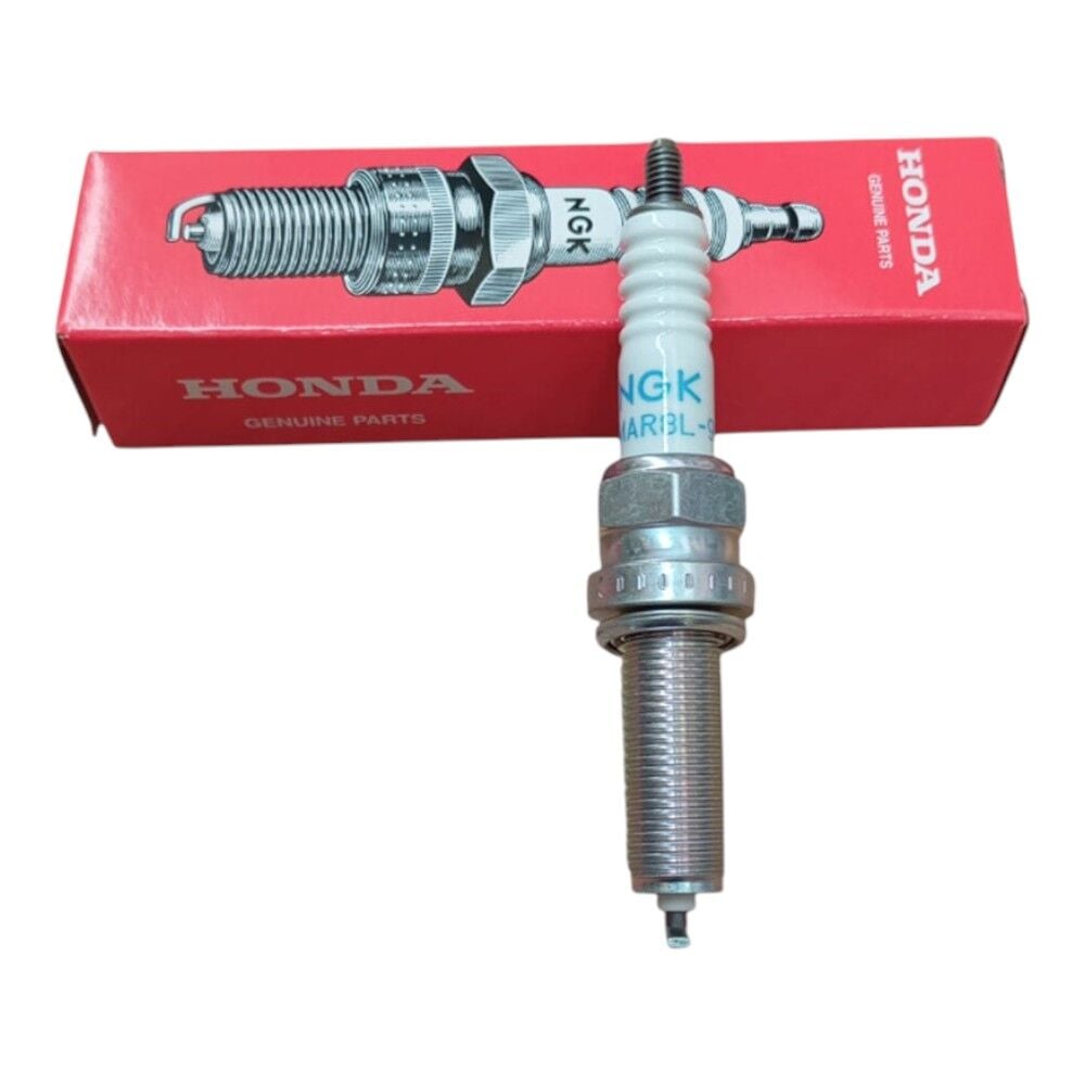 NGK BUJI PCX LMR  2021-2023 - HONDA #Ç30001