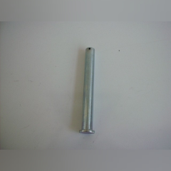 CG 125 ORTA KRIKO SAPLAMA