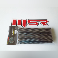CANT TEL ŞERİT 170mm