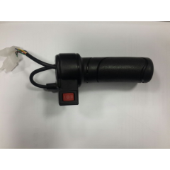 MOTORAN FELIX SOL ELCİK #551000-38050-00001