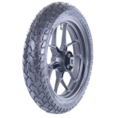 SWALLOW - KORE 3.50 x 10 TL [DESEN - 565] LASTİK