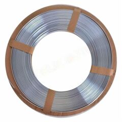 KADRO FİTİLİ NİKEL [1 RULO=25 MT]