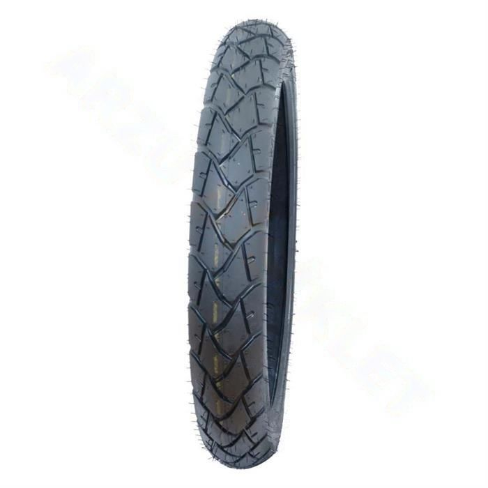 2.75 x 18 TL [DESEN - 391] SWALLOW - KORE #38245K