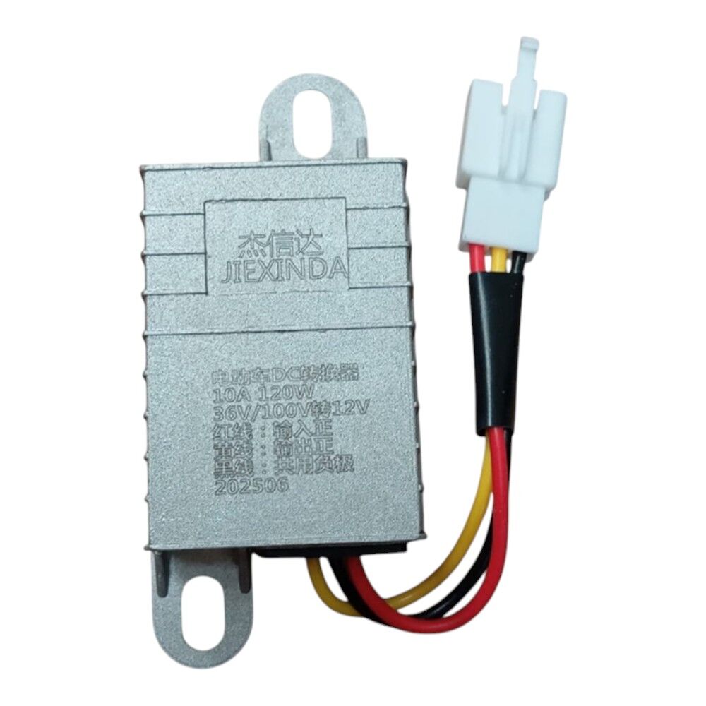 KONVEKTOR - E-BIKE DÖNÜŞTÜRÜCÜ MODEL 2  #Ç12074