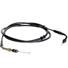 HONDA SPACY GAZ TELI #152-197