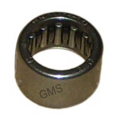 SANZIMAN RULMAN HK101410 CG125-150 #GMS6669