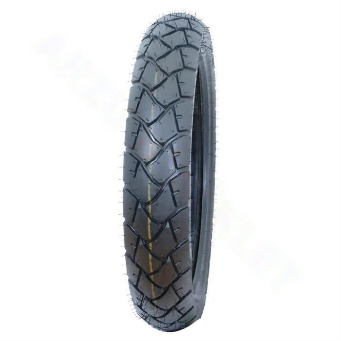 90/90 x 18 TL (DESEM -391) SWALLOW KORE #38246K