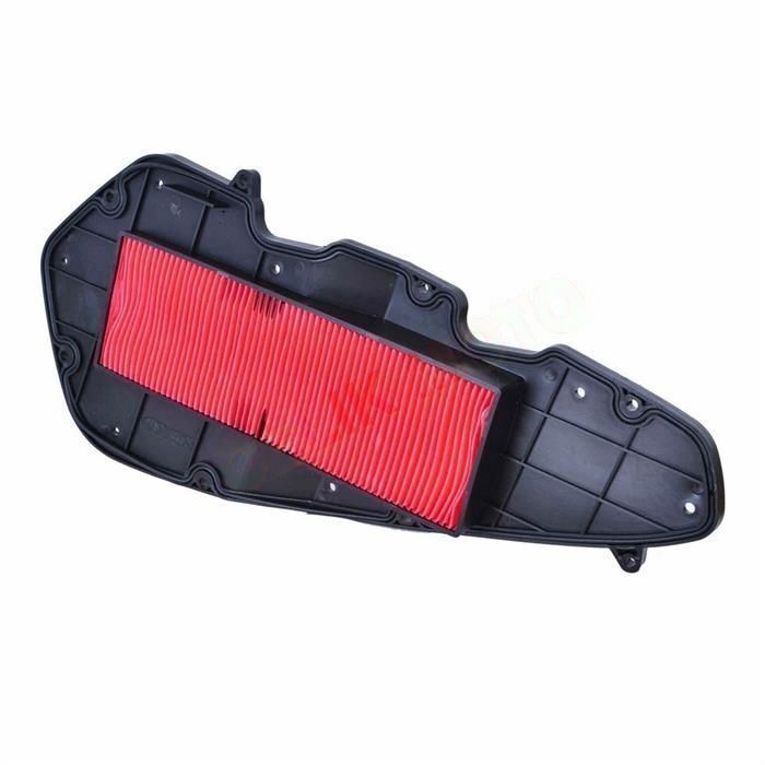 DAELİM S3 250 HAVA FİLTRE ELEMANI