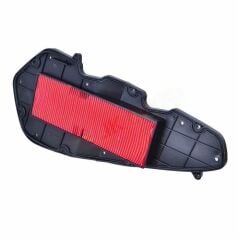 DAELİM S3 250 HAVA FİLTRE ELEMANI