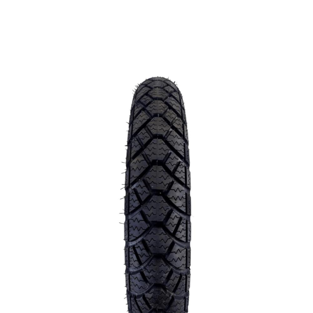 SERVİS 3*50/10 TL CHARGER WINTER GRIP DIŞ LASTİK