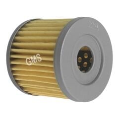 TVS APACHI YAG FILTRESI RTR 150-200 #GMS-APC0001