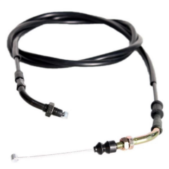 HONDA FIZY GAZ TELI #152-212