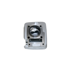 DELTAFORCE SILINDIR KOMPLE (125CC) (15P-54X65.3) #Y4DLT5012A0074