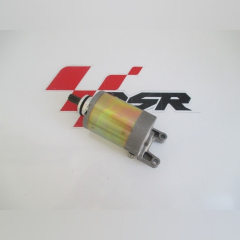 TVS APACHE MARŞ MOTORU #APC 025