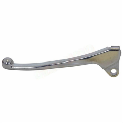 YAMAHA CYGNUS L ARKA FREN KOLU #53874