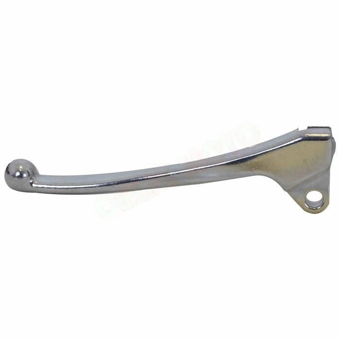 YAMAHA CYGNUS L ARKA FREN KOLU #53874