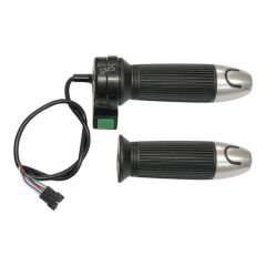 GAZ KOLU SET VOLTA VSM #GMS1119-8