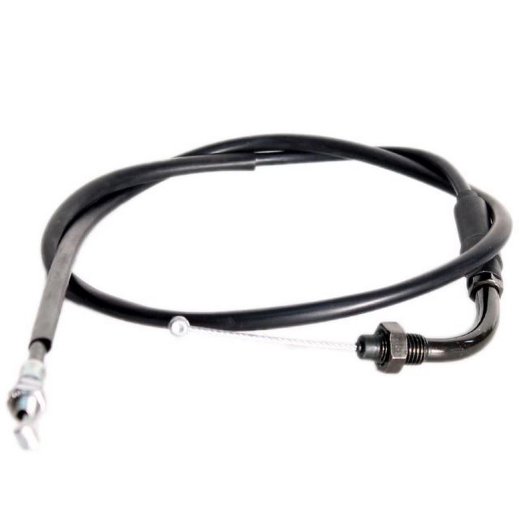 DAELIM ROADWIN 250R GAZ TELI VLM
