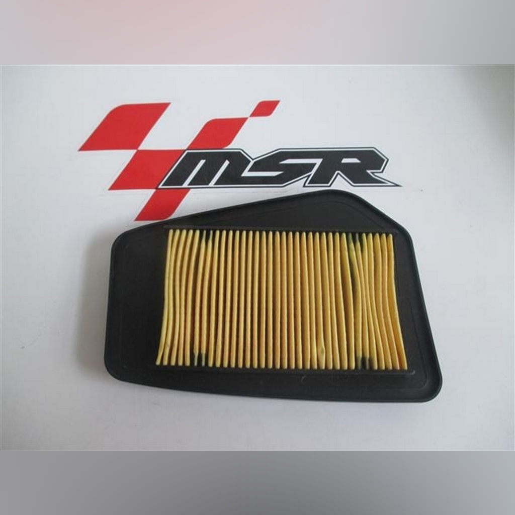 CBR 125 HAVA FILTRE
