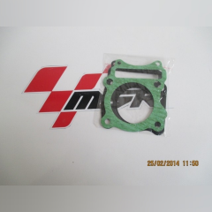 TVS APACHE ALT-ÜST CONTA