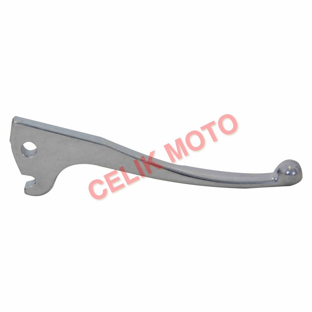YAMAHA CYGNUS L ÖN FREN KOLU #53873