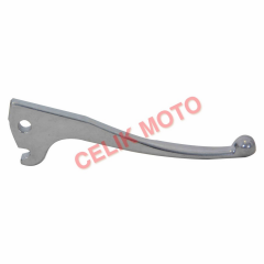YAMAHA CYGNUS L ÖN FREN KOLU #53873