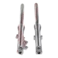 ÖN AMORTİSÖR KOMPLE OEM KT 125 #28007