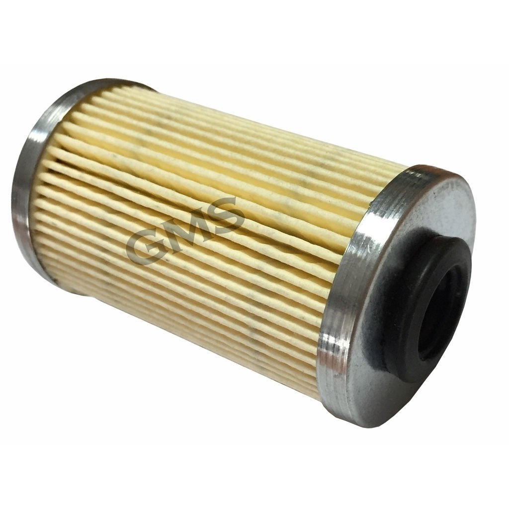 BAJAJ PULSAR NS200 YAG FILITRESI OEM #GMS-NS065