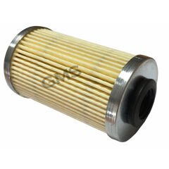 BAJAJ PULSAR NS200 YAG FILITRESI OEM #GMS-NS065