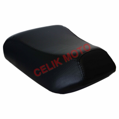 SELE DEMİR KASA - E-BIKE #60137