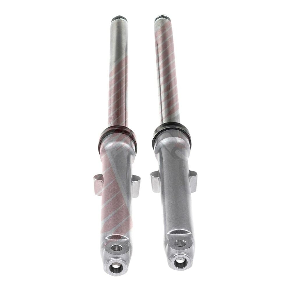 AMORTİSÖR ÖN KOMPLE OEM KISA CG 125 #28017