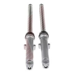 AMORTİSÖR ÖN KOMPLE OEM KISA CG 125 #28017