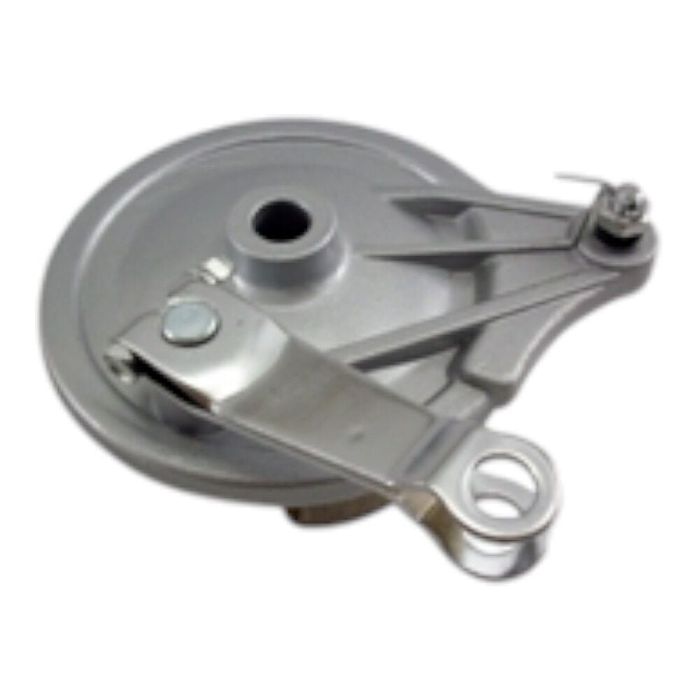 CG-AGK ARKA BALATA (KAPAK ORTASI KISA) #GMS6030