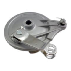 CG-AGK ARKA BALATA (KAPAK ORTASI KISA) #GMS6030