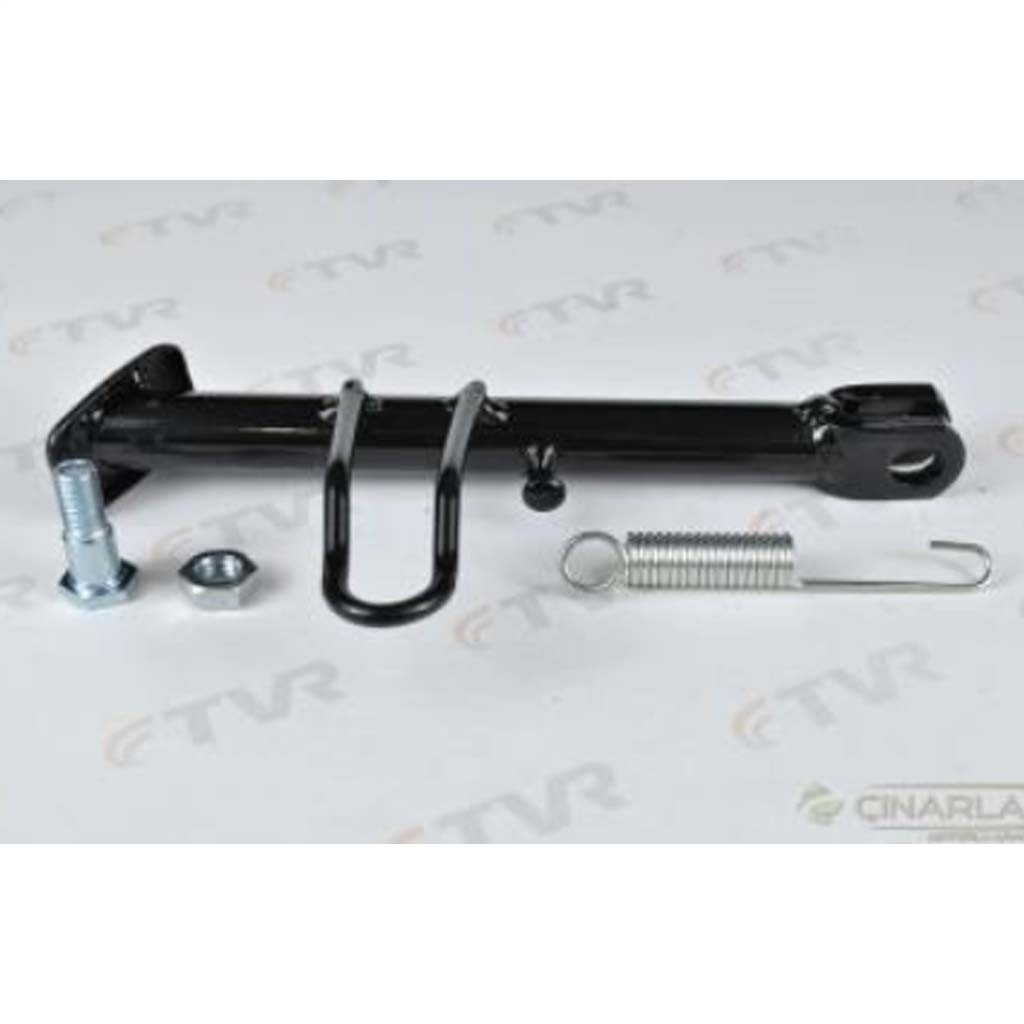 HONDA SPACY 110 YAN SEHPA VIDA YAY OEM