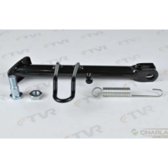 HONDA SPACY 110 YAN SEHPA VIDA YAY OEM