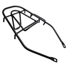 YUKI E-BIKE YK-10 MONİ ARKA AMORTİSÖR #L30900311