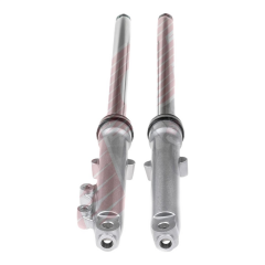 AMORTİSÖR ÖN KOMPLE OEM KISA DİSKLİ CG #28018