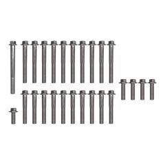 CG SANZIMAN MOTOR KAPAK CIVATALARI (26 ADET) #GMS6471