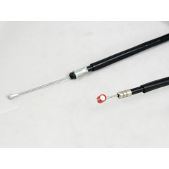 YAMAHA RX115 DEPRIYAJ TELI VLM