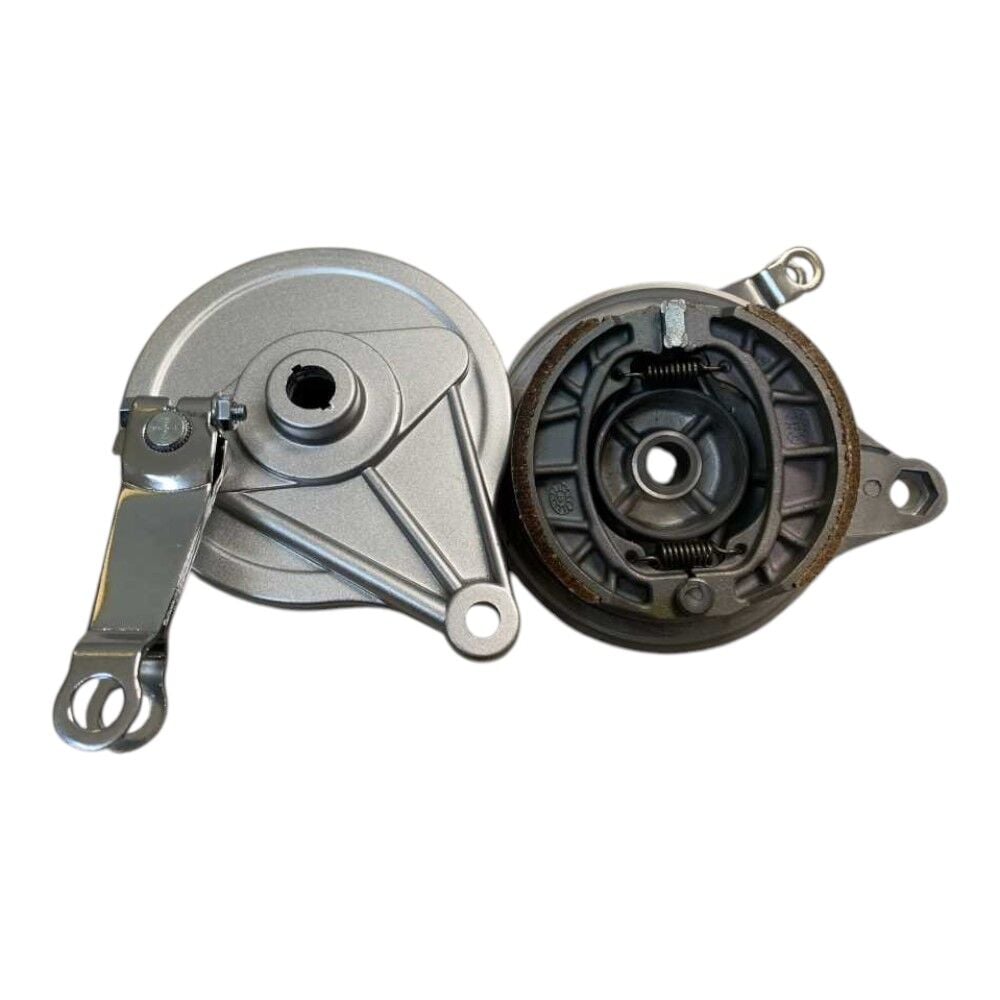 AGK ARKA KAMPANA KOMPLE (CG125 ASYA MOD.VE CELIK JANTLI ICIN) #UMT346