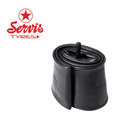 SERVİS BUTYL  2*50/2*75X18 İÇ LASTİK